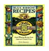 Blue Ribbon Recipes